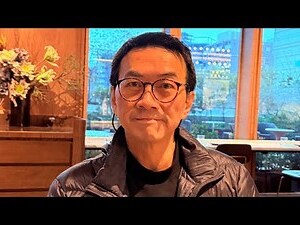 守水塘 意思